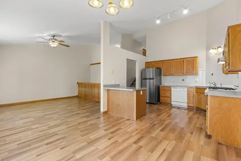 2756 Cutters Grove Circle Anoka MN 55303