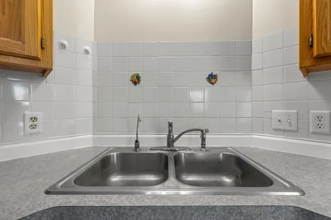 2756 Cutters Grove Circle Anoka MN 55303