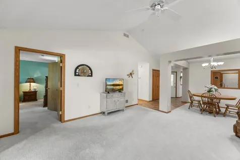 505 4th Street Farmington MN 55024