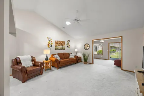 505 4th Street Farmington MN 55024