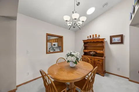 505 4th Street Farmington MN 55024