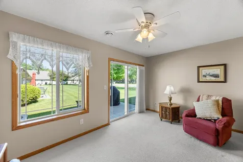 505 4th Street Farmington MN 55024