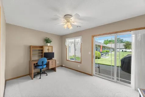 505 4th Street Farmington MN 55024