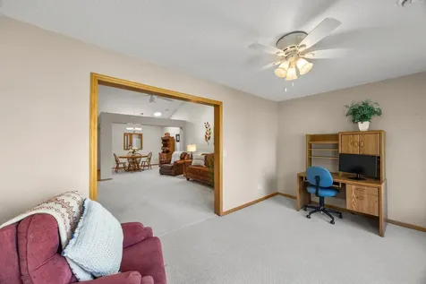 505 4th Street Farmington MN 55024