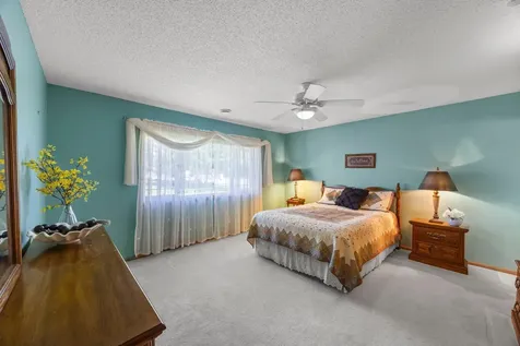 505 4th Street Farmington MN 55024