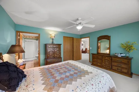 505 4th Street Farmington MN 55024