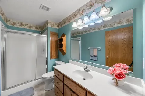 505 4th Street Farmington MN 55024