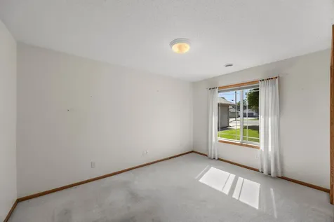 505 4th Street Farmington MN 55024
