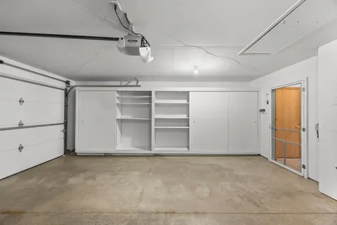 505 4th Street Farmington MN 55024