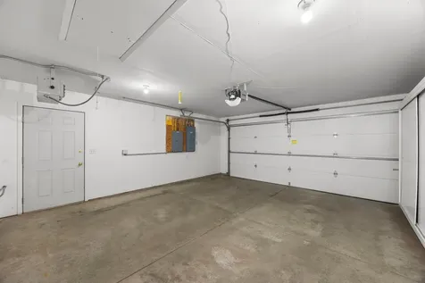 505 4th Street Farmington MN 55024
