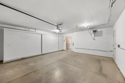 505 4th Street Farmington MN 55024