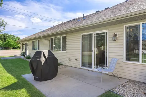 505 4th Street Farmington MN 55024