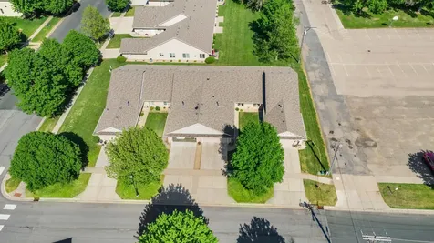 505 4th Street Farmington MN 55024