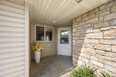 505 4th Street Farmington MN 55024