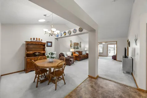505 4th Street Farmington MN 55024