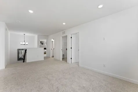 1918 Timber Lane Carver MN 55315