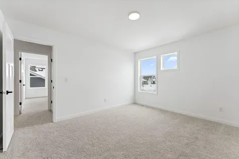 1918 Timber Lane Carver MN 55315