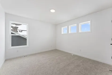 1918 Timber Lane Carver MN 55315