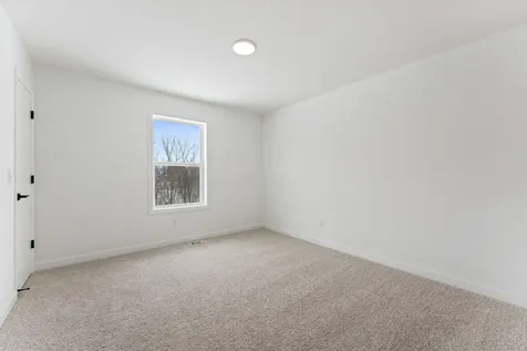 1918 Timber Lane Carver MN 55315