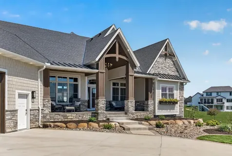 4435 167th Avenue NW Andover MN 55304