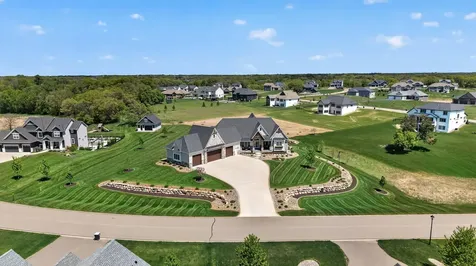 4435 167th Avenue NW Andover MN 55304