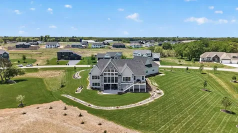 4435 167th Avenue NW Andover MN 55304