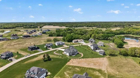 4435 167th Avenue NW Andover MN 55304