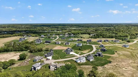 4435 167th Avenue NW Andover MN 55304