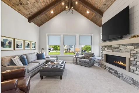 4435 167th Avenue NW Andover MN 55304