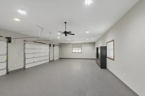 4435 167th Avenue NW Andover MN 55304