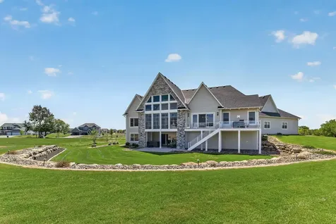 4435 167th Avenue NW Andover MN 55304