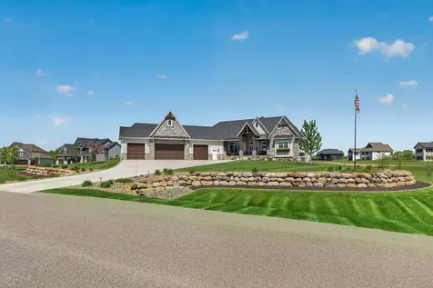 4435 167th Avenue NW Andover MN 55304