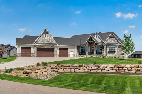 4435 167th Avenue NW Andover MN 55304