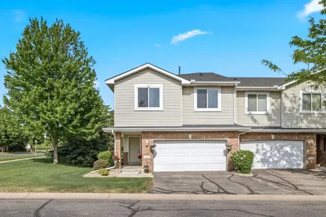 15104 Cimarron Way Rosemount MN 55068
