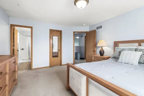15104 Cimarron Way Rosemount MN 55068