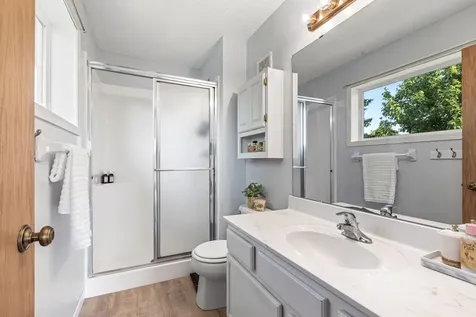 15104 Cimarron Way Rosemount MN 55068