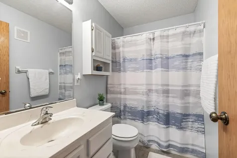 15104 Cimarron Way Rosemount MN 55068