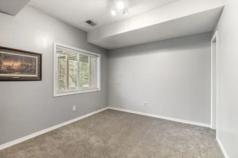 15104 Cimarron Way Rosemount MN 55068