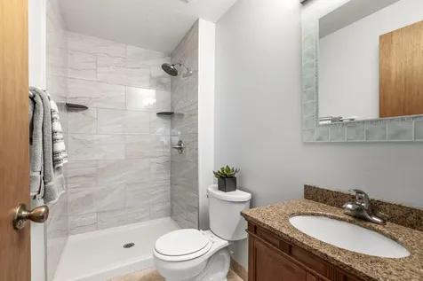 15104 Cimarron Way Rosemount MN 55068