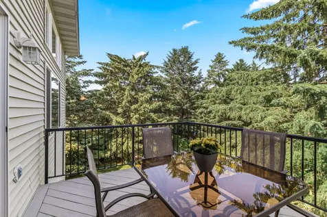 15104 Cimarron Way Rosemount MN 55068