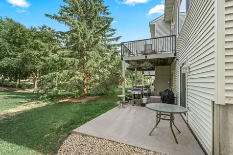 15104 Cimarron Way Rosemount MN 55068