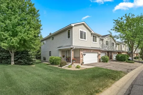 15104 Cimarron Way Rosemount MN 55068
