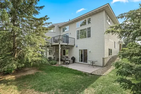 15104 Cimarron Way Rosemount MN 55068
