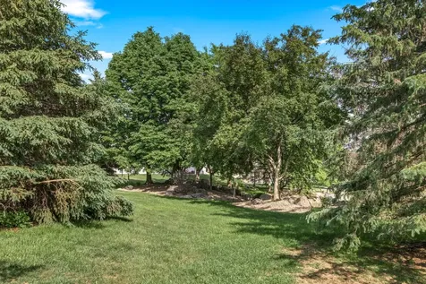 15104 Cimarron Way Rosemount MN 55068