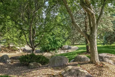 15104 Cimarron Way Rosemount MN 55068