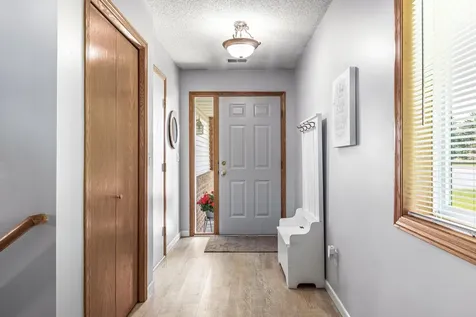 15104 Cimarron Way Rosemount MN 55068