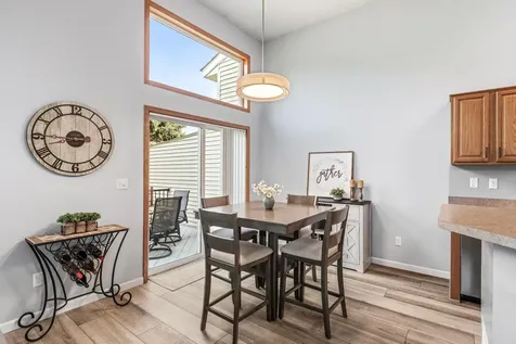 15104 Cimarron Way Rosemount MN 55068