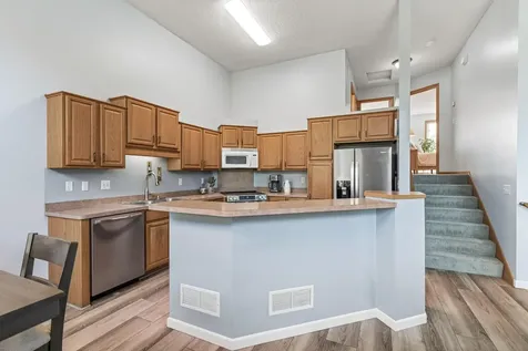 15104 Cimarron Way Rosemount MN 55068
