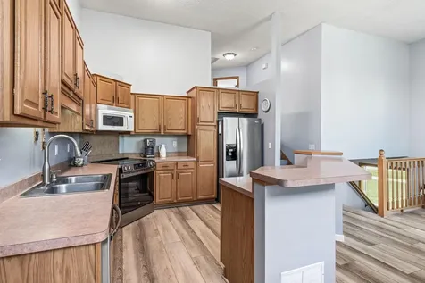 15104 Cimarron Way Rosemount MN 55068