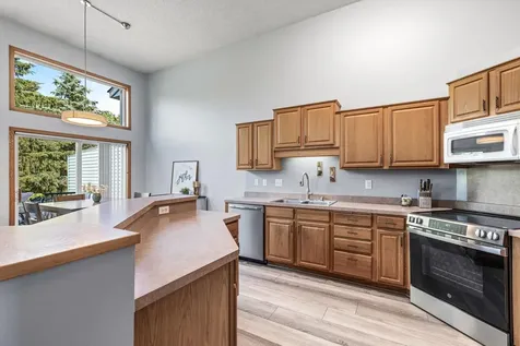 15104 Cimarron Way Rosemount MN 55068